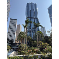 Picture Hong-Kong Hong Kong Island 2026-01 65 - Hotels Hong Kong Island