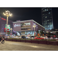 Picture China Kunming 2026-01 2 - Accomodation Kunming