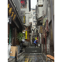 Picture China Fenghuang Ancient City 2026-01 138 - Lands Fenghuang Ancient City