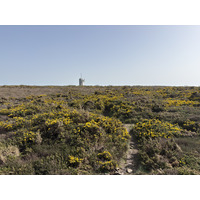 Picture France Crozon Cap de la Chevre 2026-04 19 - Room Cap de la Chevre