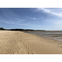 Picture France La Trinite-sur-Mer 2026-04 49 - Hotel Pools La Trinite-sur-Mer