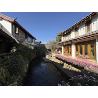 Picture China Lijiang 2026-01 275 - Land Lijiang