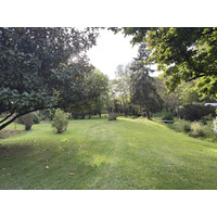 Picture France Local Mendon 2026-04 4 - City Local Mendon