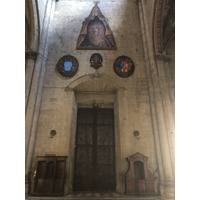 Picture Italy Arezzo 2024-09 84 - Hotel Arezzo