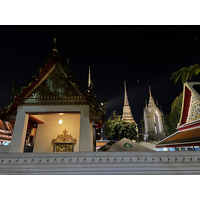 Picture Thailand Bangkok 2023-12 69 - Rentals Bangkok