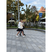 Picture Ukraine Lviv 2024-10 64 - Accomodation Lviv
