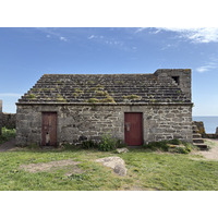 Picture France Concarneau 2026-04 52 - Accomodation Concarneau