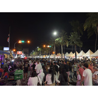 Picture Thailand Pattaya pattaya firework festival 2025-12 71 - Rentals pattaya firework festival