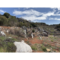 Picture China Shilin Stone Forest 2026-01 37 - Hot Season Shilin Stone Forest