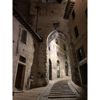 Picture Italy Perugia 2024-09 145 - City Sights Perugia