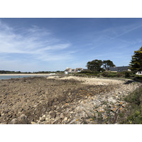 Picture France La Trinite-sur-Mer 2026-04 51 - Rain Season La Trinite-sur-Mer