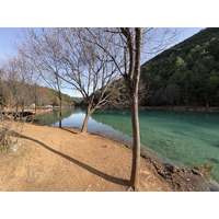 Picture China Lijiang Blue moon valley 2026-01 105 - Rooms Blue moon valley