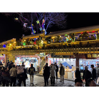 Picture China Lijiang 2026-01 724 - City Lijiang
