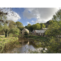 Picture France Local Mendon 2026-04 9 - Land Local Mendon
