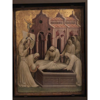 Picture Italy Rome Vatican Museum 2024-09 284 - SPA Vatican Museum