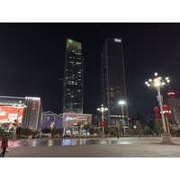 Picture China Kunming 2026-01 18 - Restaurants Kunming