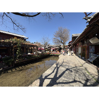 Picture China Lijiang 2026-01 479 - Room Lijiang