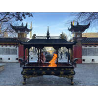 Picture China Shangri La 2026-01 70 - Savings Shangri La