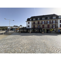 Picture France Crozon 2026-04 101 - Resorts Crozon
