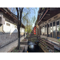 Picture China Lijiang 2026-01 778 - City Sights Lijiang