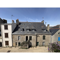 Picture France Concarneau Ville close 2026-04 78 - Hot Season Ville close