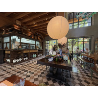 Picture Thailand Chiang Mai Kalm 2024-12 87 - French Restaurant Kalm