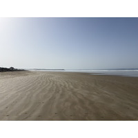 Picture France Crozon 2026-04 30 - Rooms Crozon