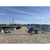 Picture France La Trinite-sur-Mer 2026-04 33 - Price La Trinite-sur-Mer