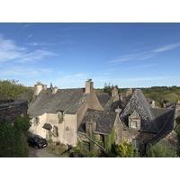 Picture France Rochefort en terre 2026-04 13 - Saving Rochefort en terre