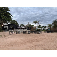 Picture Thailand Na Jomtien The Panora Estuaria 2024-12 23 - Price The Panora Estuaria