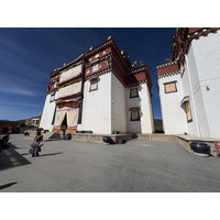 Picture China Shangri La 2026-01 57 - Saving Shangri La