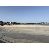 Picture France Crozon 2026-04 81 - Savings Crozon