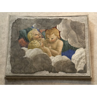 Picture Italy Rome Vatican Museum 2024-09 214 - City Sight Vatican Museum