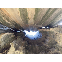 Picture China Shilin Stone Forest 2026-01 294 - Waterfalls Shilin Stone Forest