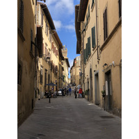 Picture Italy Arezzo 2024-09 68 - Hotels Arezzo