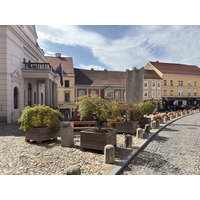 Picture Slovenia Ptuj 2025-09 78 - Saving Ptuj