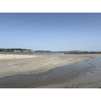 Picture France Crozon 2026-04 23 - Rental Crozon