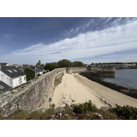 Picture France Concarneau Ville close 2026-04 42 - To see Ville close