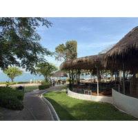 Picture Thailand Pattaya Oxygen Restaurant 2024-12 65 - Rentals Oxygen Restaurant