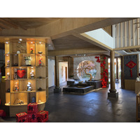 Picture China Lijiang 2026-01 839 - Savings Lijiang