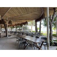 Picture Thailand Pattaya Oxygen Restaurant 2024-12 79 - Restaurant Oxygen Restaurant