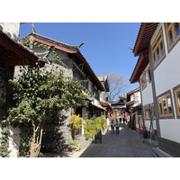 Picture China Lijiang 2026-01 721 - Spring Lijiang