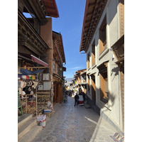 Picture China Shangri La 2026-01 423 - Saving Shangri La
