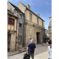 Picture France Concarneau Ville close 2026-04 110 - Lakes Ville close
