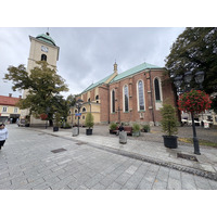 Picture Poland Rzeszow 2026-09 16 - Hotel Pools Rzeszow