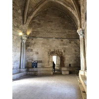 Picture Italy Castel del monte 2024-09 15 - Rentals Castel del monte