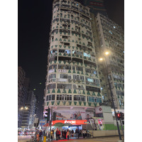 Picture Hong-Kong Tsim Sha Tsui 2026-01 77 - Shopping Tsim Sha Tsui