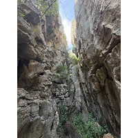 Picture China Shilin Stone Forest 2026-01 359 - To see Shilin Stone Forest