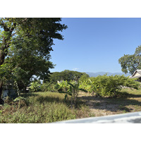 Picture Thailand Chiang Mai 2024-12 87 - Rentals Chiang Mai