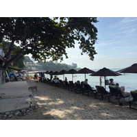 Picture Thailand Pattaya 2024-12 36 - Rentals Pattaya
